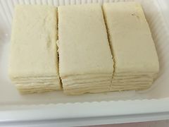 -耶里夏丽·新疆菜·28年喀什老馆(田林东路店)