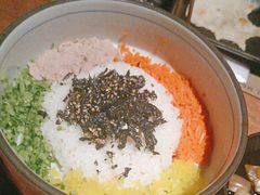 -虎哥六韩式烤肉料理 TIGERGRILL(隆生金山湖中心购物广场店)