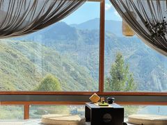 -云座·时光·观景咖啡厅(五爷庙店)