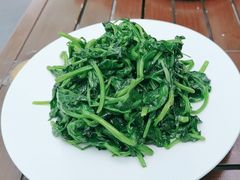 -遇见阿家村云南菜(魏公村店)