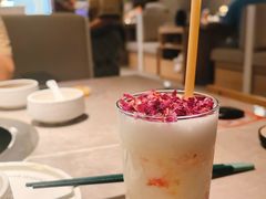 -芸山季·云南野生菌火锅(宝能环球汇店)