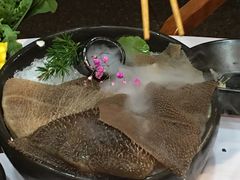 -新辣道鱼火锅(航天万源店)