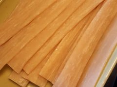 苕粉-青岛小羔羊火锅(李村公园店)