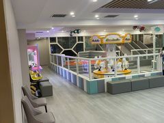 -碧中海汤泉汗蒸酒店