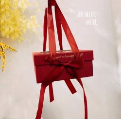 -卡卡喜糖伴手礼·商务礼宝宝礼·婚礼用品