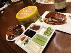 -千品香(碧桂园银河城店)