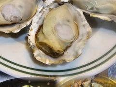 -明本湛江鸡•海鲜小厨(陈家祠店)