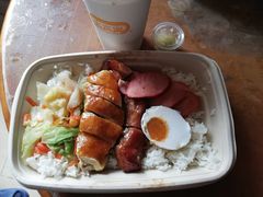 -大家乐(广州中华广场店)