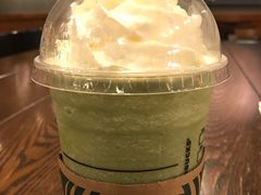 -星巴克(石厦街店)