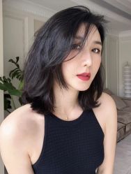 -丝语萱形象
