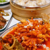 来一碗拿得起放不下的苏式面778🍜