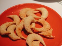 -宝龙广场(蓬莱区)