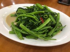 -煲煲掂风味煲仔饭餐厅(西区店)