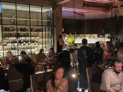 大堂-毛辣果·酸