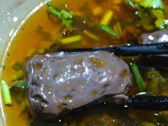 -麻大侠老火锅(巴国城店)