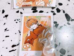 -LAVAZZA拉瓦萨咖啡(星荟中心店)