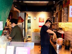-荔園 LaiYuen