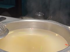 -潮发潮汕牛肉店(永庆坊店)