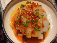 -德香苑脆皮烤鸭·经典(爱融荟城店)