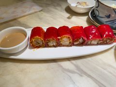 -陶陶居酒家(SM二期购物广场店)