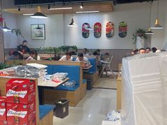 -盱眙虾怪·旗舰店