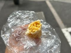 奶酥卷-千里酥(中山北路店)