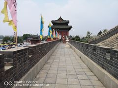 -开封府