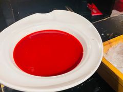 -九鼎轩脆毛肚火锅(南京东路店)