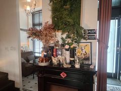 -Catail前苑(前门大街店)