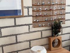 -熊猫一间店欧式奶茶铺