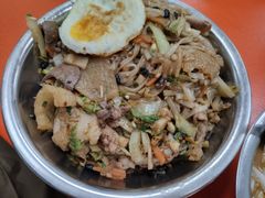 -舒记粉店(七星路店)