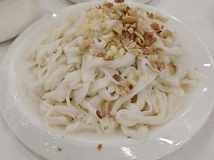 -金华安大酒楼·老牌潮菜·粤式茶点(东方国际店)