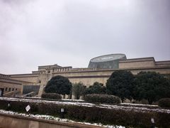 -令氏家外家周秦食府(高新店)