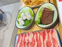 -金众记猪肚鸡(南屏店)