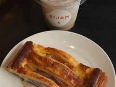 -帝戎(禾祥西路店)