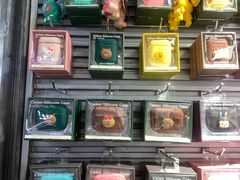 -赛格电子市场(华强北路店)