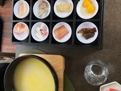 -酝· 大师滇菜(公园1903店)