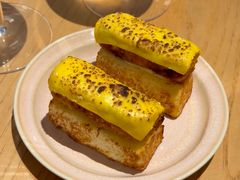 -O'eat Blossom&Pelican(深圳首店)