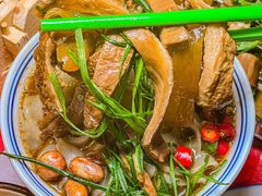 -小板凳(四公里店)