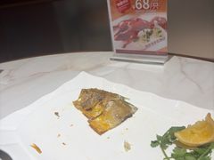-广州塔筷子荟餐厅(汇礼轩商场店)