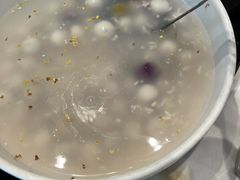-聚鑫阁江浙菜·非遗传承技艺(闵行交大店)