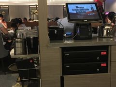 -海底捞火锅(航洋城店)