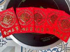 -普宁潮汕牛肉火锅(新香洲店)
