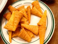 -良友·海鲜青岛菜(五四广场店)