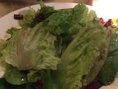 -半秋山西餐厅(襄阳万达店)