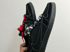 -NIKE(朝阳合生汇店)