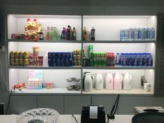 -嘉亿台球俱乐部(观前店)