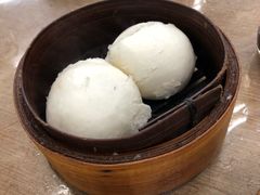 -香港蓮香樓(中環店)