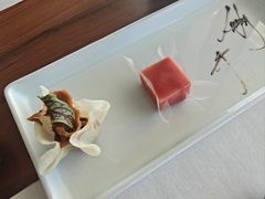 -慈云斋·24节气素食