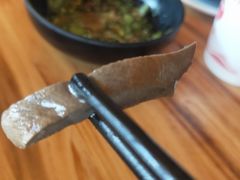 -云上珍野生菌(兴仁店)